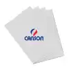 Canson 1557 35x50 Resim Kağıdı 200 Gr. 10 Lu