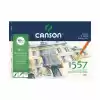 Canson 1557 35x50 Resim Defteri1 15 Yp 180 Gr
