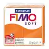 Staedtler Fımo Soft Polimer Kil 56gr. 8020-42