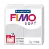 Staedtler Fımo Soft Polimer Kil 56gr. 8020-80