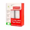 Tanex 16x23 Çift Kafa Etiketi 1000 Li 24 Lü Kt