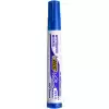 Bic Mavi Tahta Kalemi 1701 Yuvarlak Uç 904938