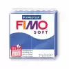 Staedtler Fımo Soft Polimer Kil 56gr. 8020-33