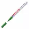 Edding 780 Yeşil İğne Uçlu Marker Kalem 0,8 Mm