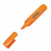 Rubenis Fosforlu Turuncu Kalem Rf-315/t