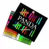 Talens Panda 95830024 Pastel Boya 24 Renk