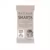 Smarta 60 Gr. Kil Metalik Beyaz İnci