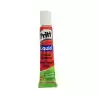 Pritt Sıvı Yapıştırıcı 20 Gr Su Bazlı Solventsiz 1774230