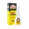 Pattex Pro Power 15 Gr Japon Yapıştırıcı 1723117