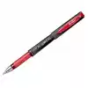 Scrikss Broadlıne Kırmızı 1.0 Jel Pen Kalem