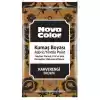 Nova Color Toz Kumaş Boyası Kahve 12 Gr Nc-905