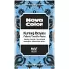 Nova Color Toz Kumaş Boyası Mavi 12 Gr Nc-902