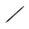 Derwent Sketchıng Pencıl (4b) Dw34359