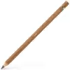 Faber Castell A.durer Aquarell Boya Kalemi Brown Och. 117682