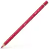 Faber Castell A.durer Aquarell Boya Kalemi Deep Red 117723