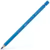 Faber Castell A.durer Aquarell Boya Kalemi Pht.blue 117610