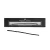 Faber Pıtt Monochrome Naturel Kömür 30 Lu Kutu 3-6 Mm 129114