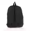 Kaukko K1524 Brıght Sırt Çantası Taşlı Siyah