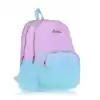 Kaukko K1557 Raınbow Sırt Çantası Vega