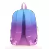 Kaukko K1558 Raınbow Sırt Çantası Jüpiter