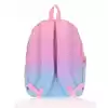 Kaukko K1561 Raınbow Sırt Çantası Rigel