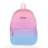 Kaukko K1561 Raınbow Sırt Çantası Rigel
