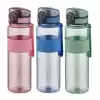 Vagon Lıfe 6787 Matara 620 Ml