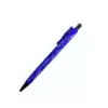 Unıc Başlık Kalem Sxg-01