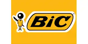 BİC