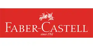 FABER CASTELL