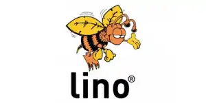 Lino