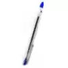 Donga My Gel Mavi İğne Uçlu Kalem 0.5 201120