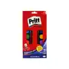 Pritt 21 Renk Sulu Boya Büyük 1671703