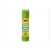 Bic Eco Glue Stıck 8 Gr.yapıştırıcı 8923442