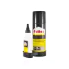 Pattex 2k Hızlı Yapıştırıcı 200+50 Ml 2710708