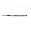Lamy Tükenmez Kalem Yedeği Siyah M16s-m