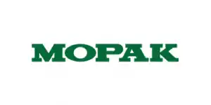MOPAK