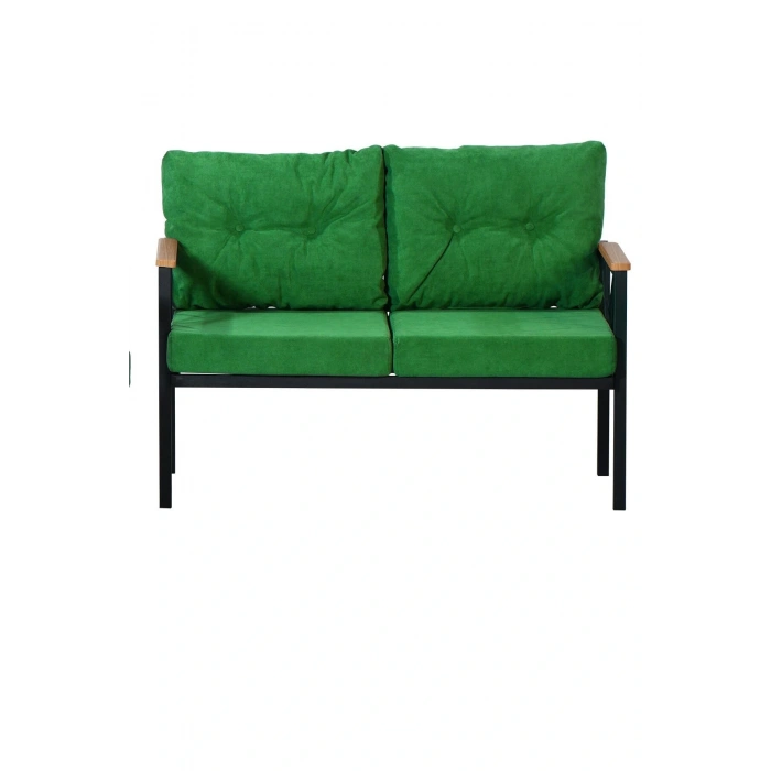 Safir Bahçe,balkon,cafe,çay Seti Mobilyası