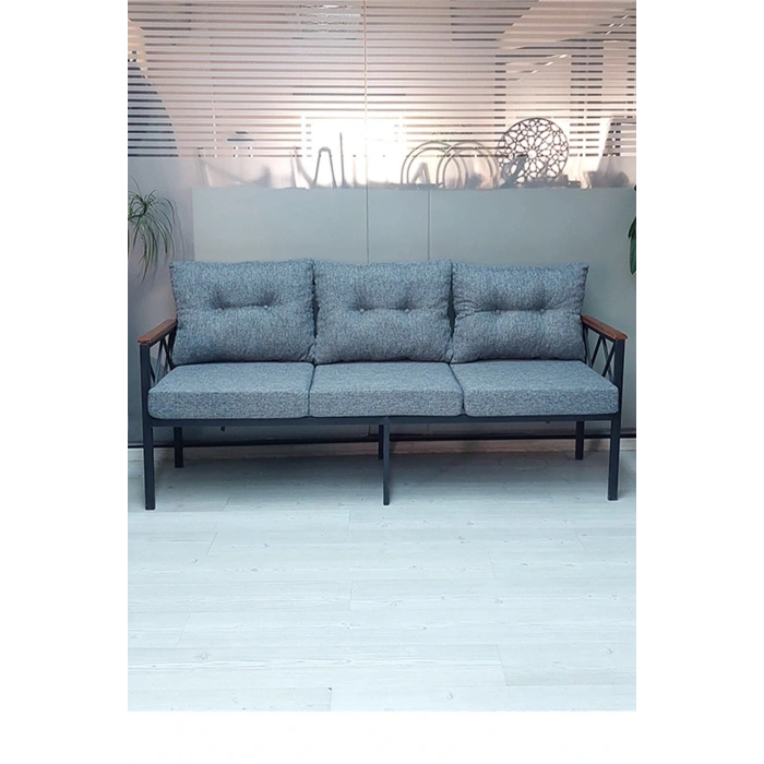 Safir Bahçe,balkon,cafe,çayseti Koltuk Takımı-oturma Grubu,koltuk Takımı ,ofis Kolltuk