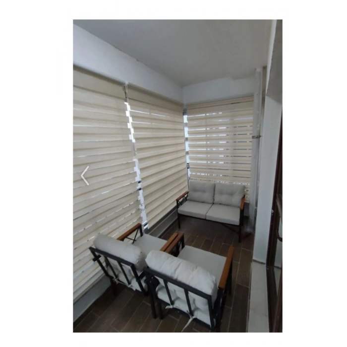 Safir Balkon-bahçe-ofis-kafe Çay Seti Koltuk Oturma Takımı,oturma Grubu Çaysetleri