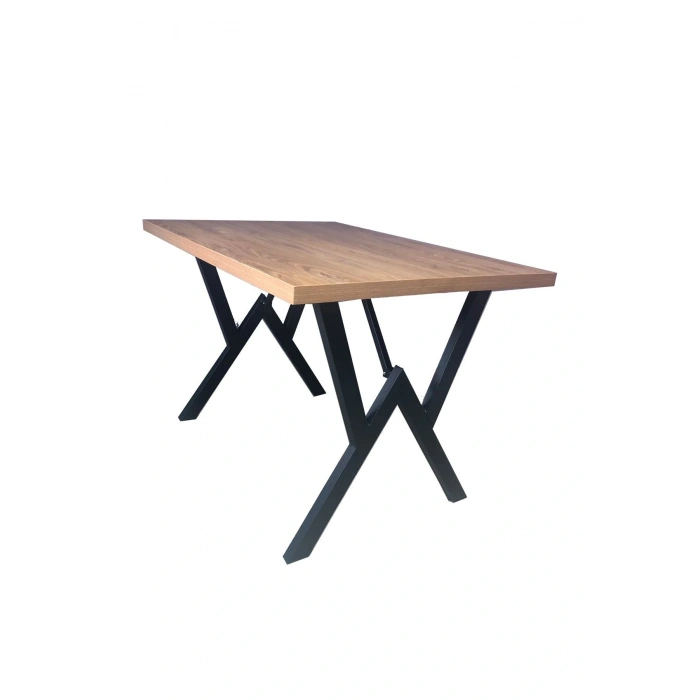 Double W Bahçe,yemek Masası,balkon Masası, Masa Takımı doublew masadb