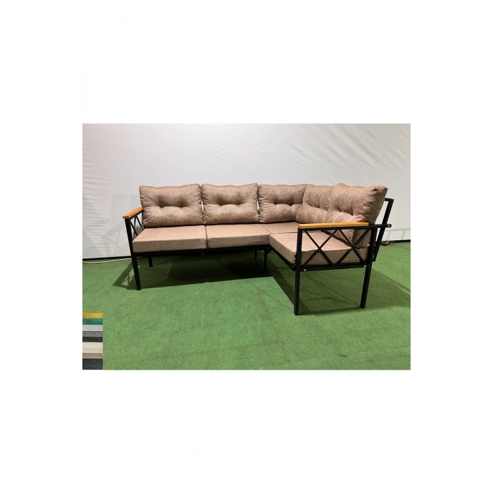 adımshopsKöşe Koltuk Takımı , 222 Balkon-bahçe-kafe,çay Seti,koltuk Takımı,oturma Grubu,ofis Koltuğu