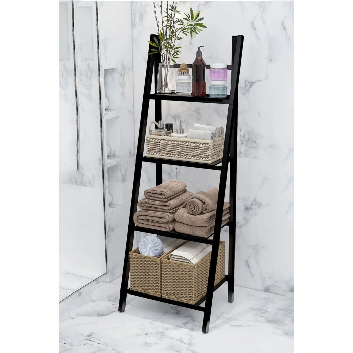 Banyo Düzenleyici,çiçeklik,raf,kitaplık,banyo 20x20mm profil