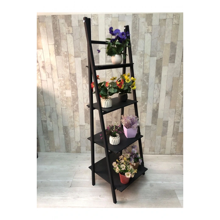 Banyo Düzenleyici,çiçeklik,raf,kitaplık,banyo 20x20mm profil