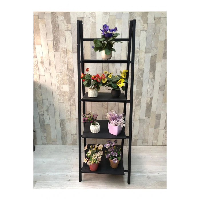 Banyo Düzenleyici,çiçeklik,raf,kitaplık,banyo 20x20mm profil