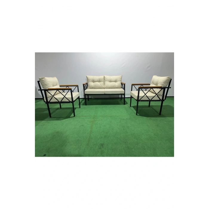 Safir Balkon-bahçe-kafe ,çay Seti, Koltuk Takımı,ofis Koltuk ,oturma Grubu