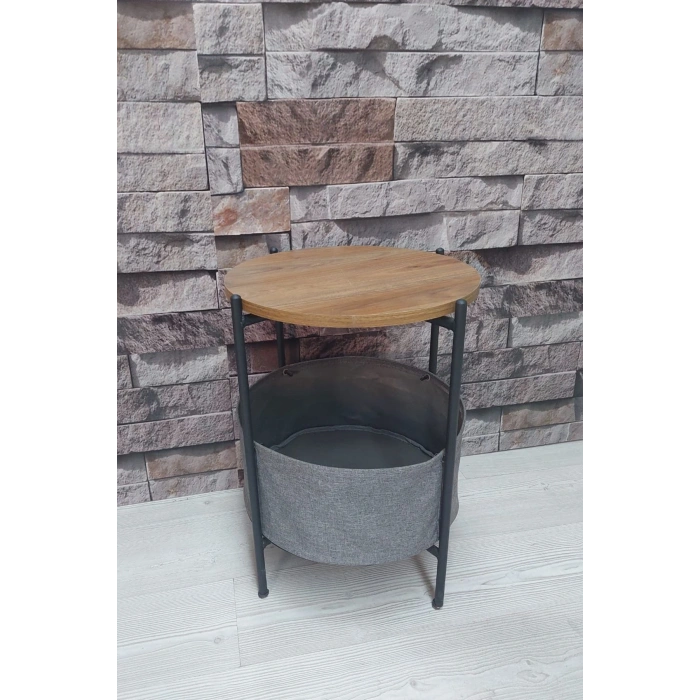 Balkon-bahçe-kafe Çay Seti Koltuk Oturma Takımı