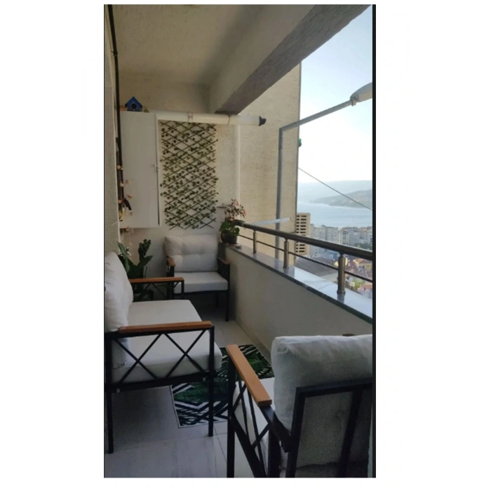 Safir Balkon-bahçe-kafe-çay Seti-koltuk Takımı-oturma Grubu-ofis Koltuğu