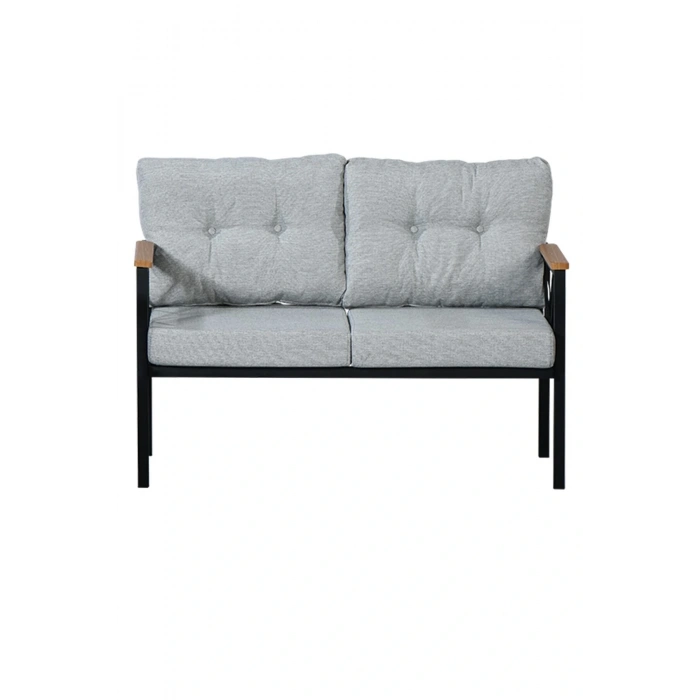 Safir Balkon-bahçe-kafe - Teras-çay Seti-koltuk Takımı-oturma Grubu-ofis Koltuk Takımı