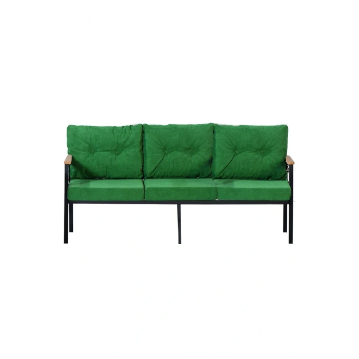 İnci 3lü Lazer Bahçe,balkon,ofis,teras,cafe,çay Seti,oturma Grubu,lazer Koltuk Takımı